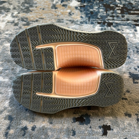 Nike Metcon 9 - Picture 3 of 6